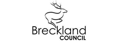 Breckland Council