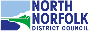 North Norfolk District Coucil