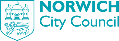 Norwich City Council