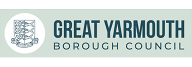 Great Yarmouth Borough Council