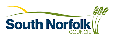 South Norfolk Council