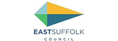 East Suffolk Council