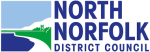 North-Norfolk