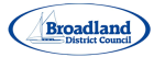 broadland-county